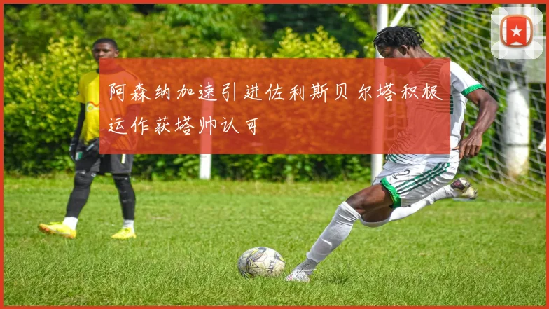 阿森纳加速引进佐利斯贝尔塔积极运作获塔帅认可