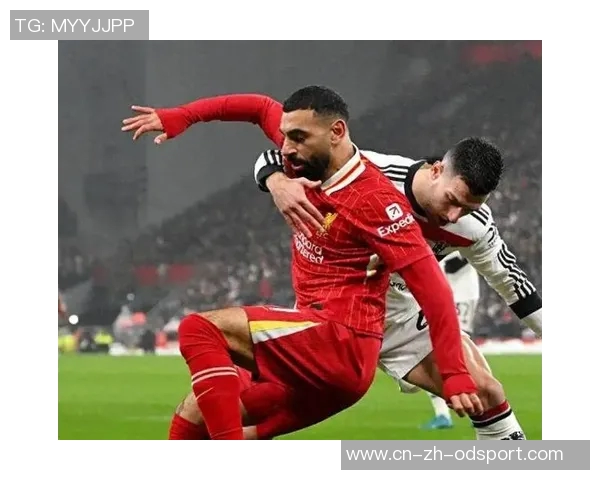 阿玛德回忆绝杀利物浦时刻感叹曼联首秀紧张心情