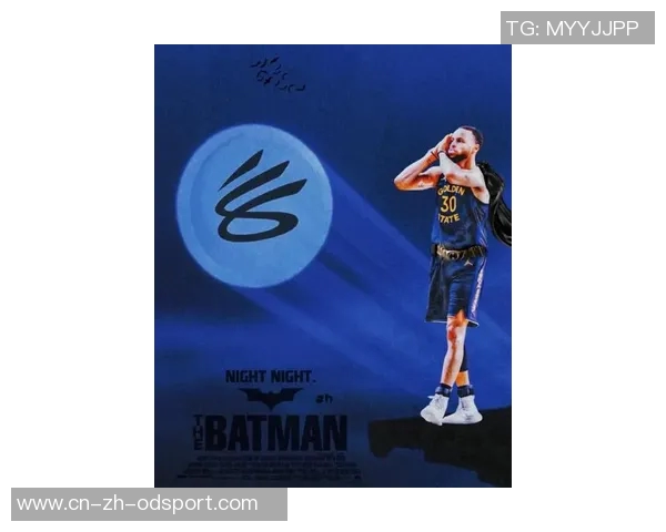 武圣调侃若早知库里今日表现当初定不离勇士队