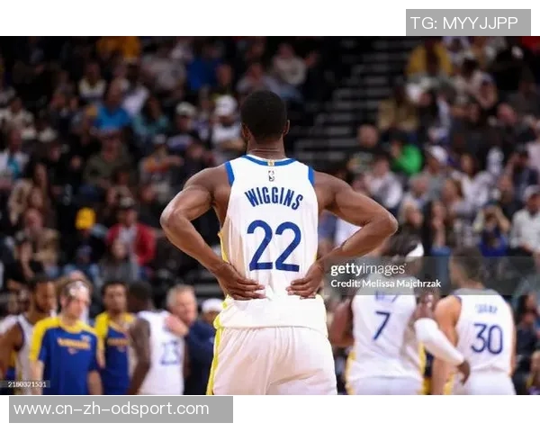 科尔传承精神斯波接力美国男篮洛杉矶奥运会誓言全力以赴