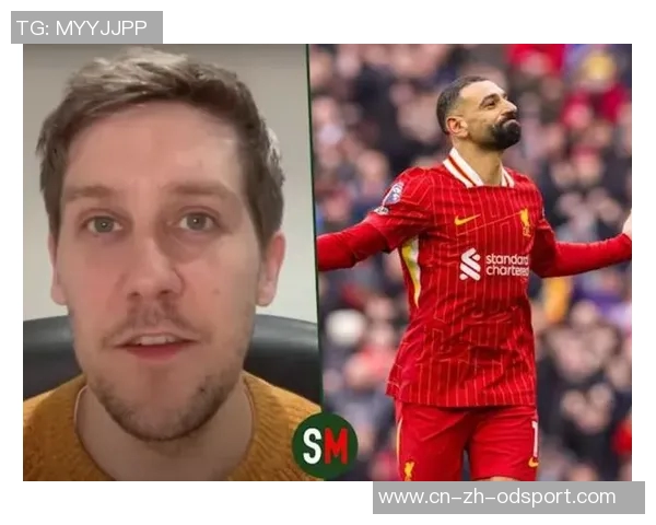 英超历史身价飙升榜揭晓萨拉赫领衔沃尔特马德入围