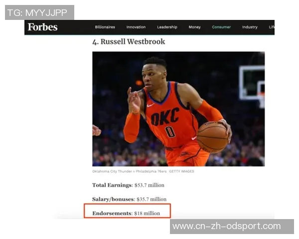 夸梅质疑对布朗尼的赞誉与对本内特威少的批评为何存在双重标准