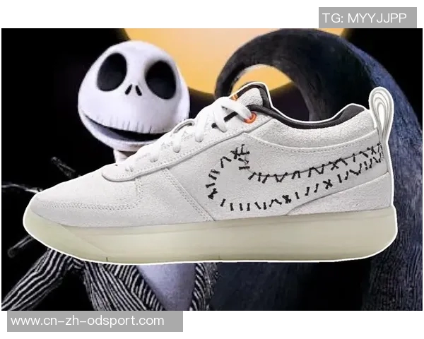 Book1完结庆祝插画师打造的独特配色球鞋全解析