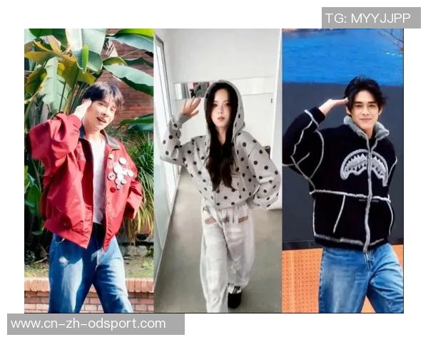 库里之歌引发舞蹈挑战热潮社交媒体上掀起魔性风潮