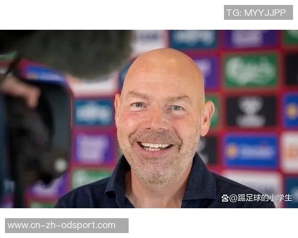 2025年丹麦足球先生候选人揭晓弗罗霍尔特尤尔曼霍伊别尔三人争夺荣耀