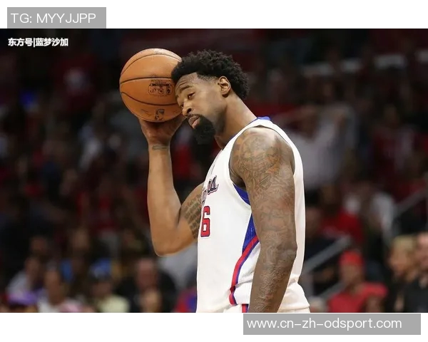 雷霆尽管主力伤缺仍稳居联盟榜首并掌握快船明年首轮选秀权