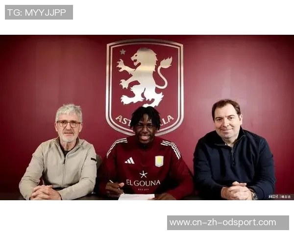 意天空报道罗马欲租后买德勒古欣莱比锡愿与热刺商谈永久转会事宜