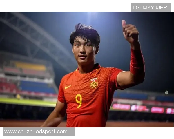 2025年度足球新星榜单揭晓亚马尔领衔多库姆巴佩维尼修斯争辉