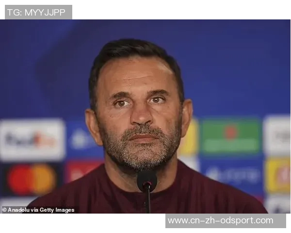 加拉塔萨雷密切关注萨拉赫动向若确认离队将积极报价