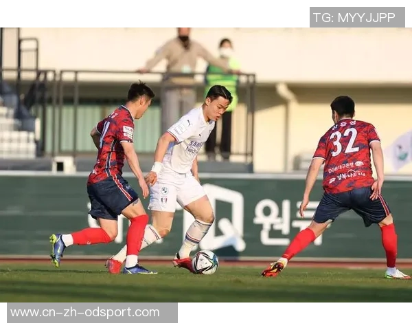 德赫亚身价暴跌至350万欧创16年新低球队16轮仅获1胜垫底困境加剧