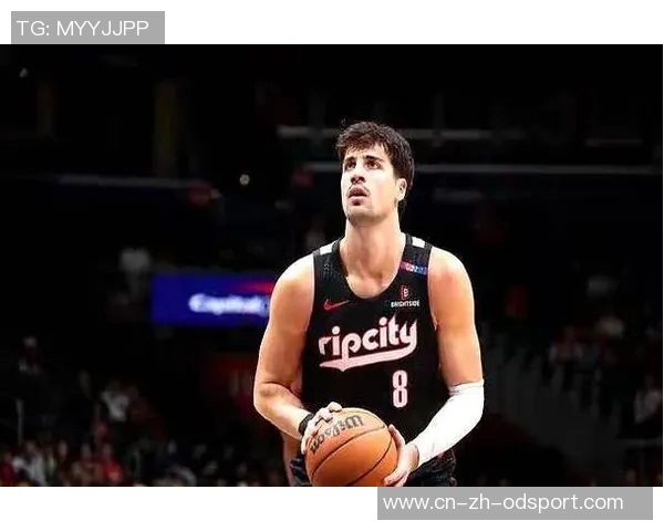 阿夫迪亚是否应成为球队基石如何围绕他构建未来阵容