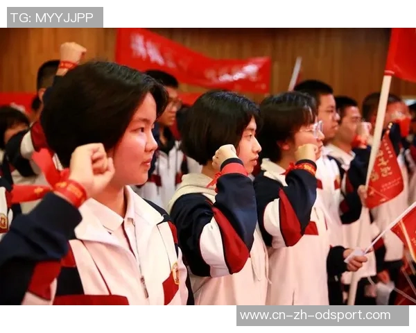 卡斯尔赛后感言全力争胜展现球队拼搏精神与决心