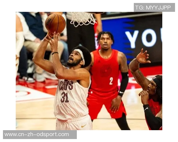 阿伦豪取40分17板4帽感叹终于等到这样的精彩时刻