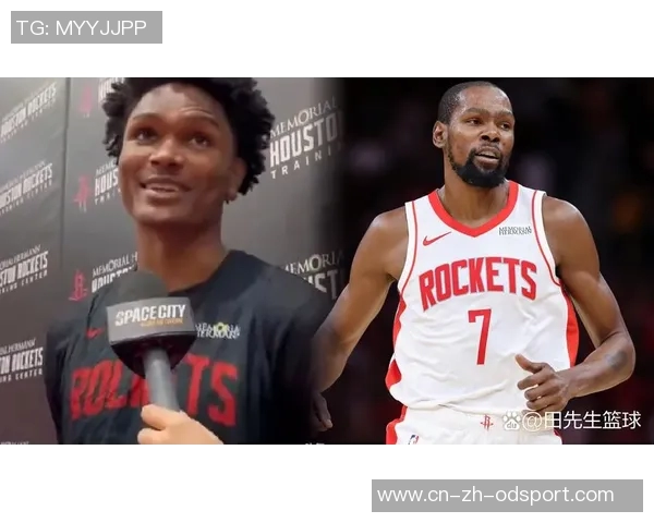 KD怒砸水瓶瞬间引发小贾和阿门惊愕不已场面尴尬至极