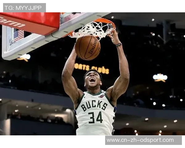 KD谈65场门槛设定原因称考虑球迷但若抱怨会考虑调整回去