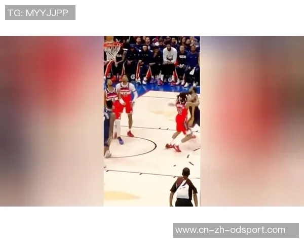 无人能敌锡安篮下如入无人之境上半场高效得分展现强大实力