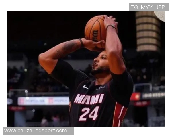 冷凝水意外致比赛延期鲍威尔感慨等候重返赛场的煎熬时光