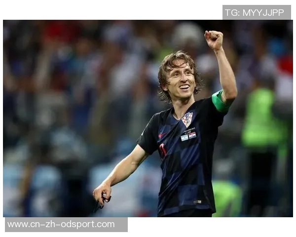 克林斯曼称菲尔克鲁格为世界杯最佳禁区终结者期待他带来惊喜表现